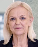 borys szopa3